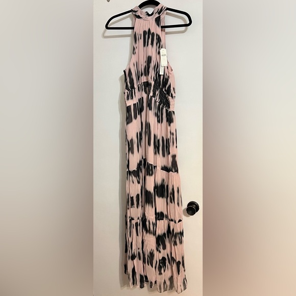NWT Anthropologie dress!! - Picture 7 of 9